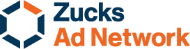 Zucks